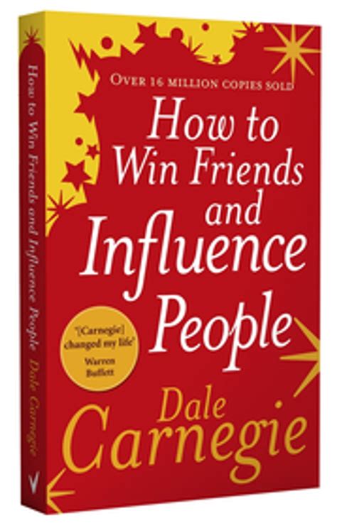 how to win friends and influence people epub vk